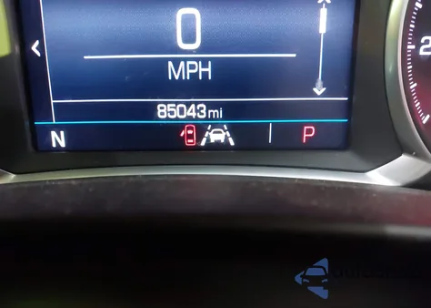 2021 GMC Terrain Awd Sle z USA, uszkodzony, nr VIN 3GKALTEV3ML305796